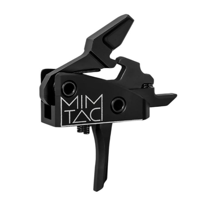 MIMTAC Spust Valkyrie AR Trigger